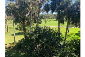 107 Clubhouse Ln, Naples, FL 34105, Sold 08/07/23