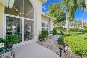 14135 Montauk Ln, Fort Myers, FL 33919, Sold 03/29/23
