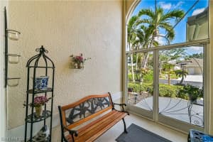 14135 Montauk Ln, Fort Myers, FL 33919, Sold 03/29/23