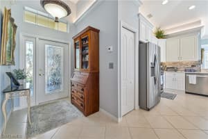 14135 Montauk Ln, Fort Myers, FL 33919, Sold 03/29/23