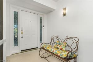 1824 Cornwallis Pkwy, Cape Coral, FL 33904, Sold 06/29/23