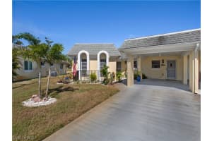 6 Regency Ct, Lehigh Acres, FL 33936, Sold 05/04/23