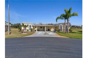 6 Regency Ct, Lehigh Acres, FL 33936, Sold 05/04/23