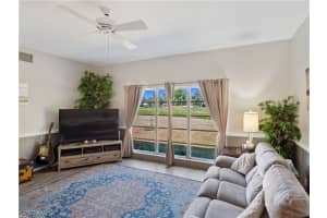 6 Regency Ct, Lehigh Acres, FL 33936, Sold 05/04/23