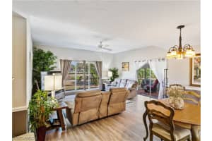 6 Regency Ct, Lehigh Acres, FL 33936, Sold 05/04/23
