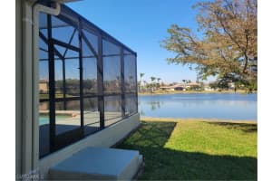 8497 Sumner Ave, Fort Myers, FL 33908, Sold 07/28/23