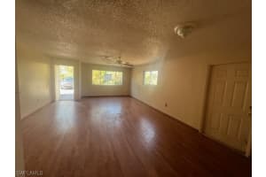 559 San Jose St, North Fort Myers, FL 33903, Sold 03/29/23