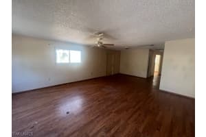 559 San Jose St, North Fort Myers, FL 33903, Sold 03/29/23