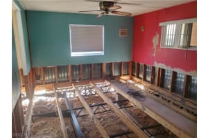 5506 Miles Standish Ln, North Fort Myers, FL 33917, Sold 04/14/23