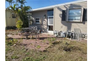 5506 Miles Standish Ln, North Fort Myers, FL 33917, Sold 04/14/23