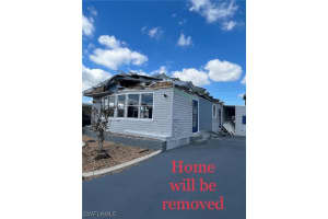 226 Trevino Ct, North Fort Myers, FL 33903, Sold 06/21/23