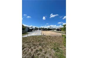 226 Trevino Ct, North Fort Myers, FL 33903, Sold 06/21/23