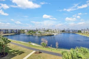 16605 Lake Cir Dr APT 341, Fort Myers, FL 33908, Sold 04/10/23