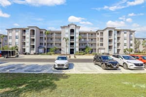 16605 Lake Cir Dr APT 341, Fort Myers, FL 33908, Sold 04/10/23