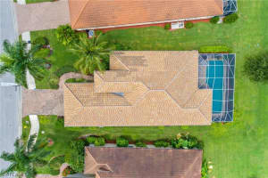14487 Manchester Dr, Naples, FL 34114, Sold 06/13/23