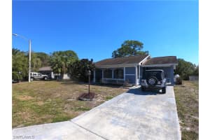 10689 Tuliptree Ct, Lehigh Acres, FL 33936, Sold 04/07/23