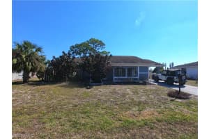 10689 Tuliptree Ct, Lehigh Acres, FL 33936, Sold 04/07/23