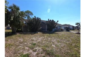 10689 Tuliptree Ct, Lehigh Acres, FL 33936, Sold 04/07/23