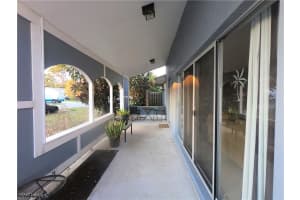 10689 Tuliptree Ct, Lehigh Acres, FL 33936, Sold 04/07/23