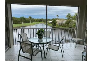 3522 Haldeman Creek Dr, Naples, FL 34112, Sold 04/21/23
