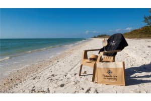 3522 Haldeman Creek Dr, Naples, FL 34112, Sold 04/21/23