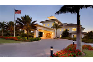 3522 Haldeman Creek Dr, Naples, FL 34112, Sold 04/21/23