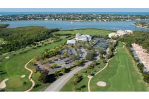 3522 Haldeman Creek Dr, Naples, FL 34112, Sold 04/21/23