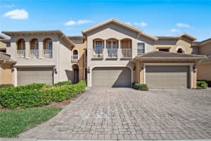 21573 Baccarat Ln, Estero, FL 33928, Sold 06/14/23