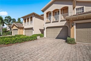 21573 Baccarat Ln, Estero, FL 33928, Sold 06/14/23