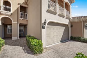 21573 Baccarat Ln, Estero, FL 33928, Sold 06/14/23