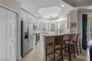 21573 Baccarat Ln, Estero, FL 33928, Sold 06/14/23