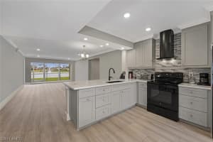 5970 Amherst Dr, Naples, FL 34112, Sold 05/16/23