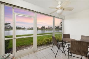 5970 Amherst Dr, Naples, FL 34112, Sold 05/16/23