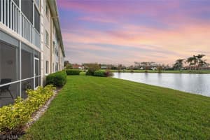 5970 Amherst Dr, Naples, FL 34112, Sold 05/16/23