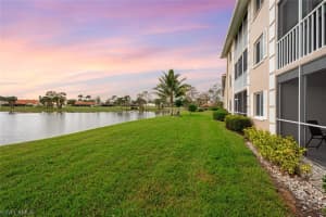 5970 Amherst Dr, Naples, FL 34112, Sold 05/16/23
