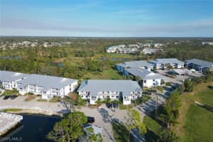 6800 Placida Rd, Englewood, FL 34224, Sold 05/12/23