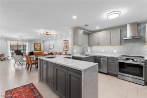 9395 Pennsylvania Avenue, BONITA SPRINGS, FL 34135 Sold 10/25/23