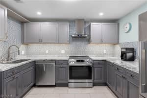 9395 Pennsylvania Avenue, BONITA SPRINGS, FL 34135 Sold 10/25/23