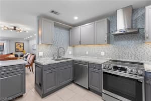 9395 Pennsylvania Avenue, BONITA SPRINGS, FL 34135 Sold 10/25/23