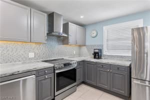 9395 Pennsylvania Avenue, BONITA SPRINGS, FL 34135 Sold 10/25/23