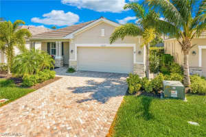 16256 Bonita Landing Cir, Bonita Springs, FL 34135, Sold 05/12/23
