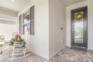 16256 Bonita Landing Cir, Bonita Springs, FL 34135, Sold 05/12/23
