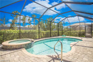 16256 Bonita Landing Cir, Bonita Springs, FL 34135, Sold 05/12/23