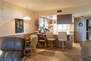 1240 Hall Rd APT 501, North Fort Myers, FL 33903, Sold 05/01/23