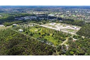 13221, 13311 Snell Lane, BONITA SPRINGS, FL 34135 Sold 06/03/25