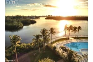 18120 San Carlos Blvd APT 603, Fort Myers Beach, FL 33931, Sold 04/21/23