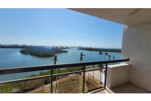 18120 San Carlos Blvd APT 603, Fort Myers Beach, FL 33931, Sold 04/21/23