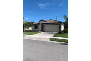 9200 Woodhurst Dr, Naples, FL 34120, Sold 07/26/23