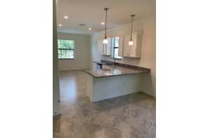 9200 Woodhurst Dr, Naples, FL 34120, Sold 07/26/23
