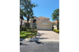 12966 Brynwood Way, Naples, FL 34105, Sold 05/24/23